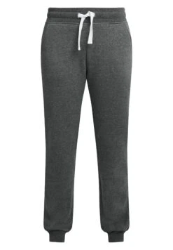 OXMO OxoliviaPantaloni SportiviDar Grey M Donna Pantaloni 1OX21A008-C11 -Zalando outlet 9279864533de435590b39911ef6f1d47