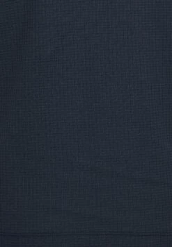 OXMO PimT-Shirt BasicTotal Eclipse Donna T-shirt E Top 1OX21D01D-K11 14 OXMO PimT-Shirt BasicTotal Eclipse Donna T-shirt E Top 1OX21D01D-K11 -Zalando outlet 928db600518e4d238d8490e974c504d0