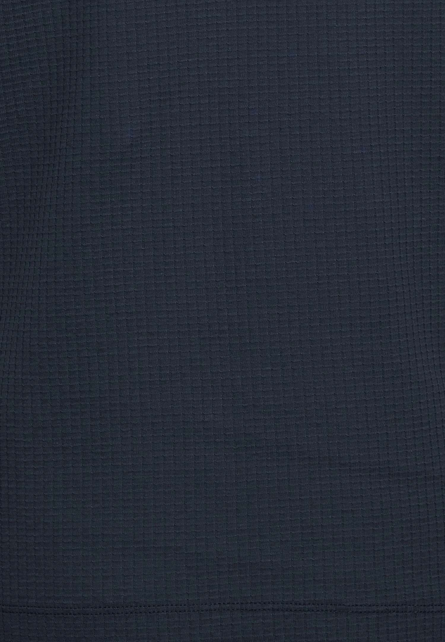 OXMO PimT-Shirt BasicTotal Eclipse Donna T-shirt E Top 1OX21D01D-K11 7 OXMO PimT-Shirt BasicTotal Eclipse Donna T-shirt E Top 1OX21D01D-K11 - immagine 7