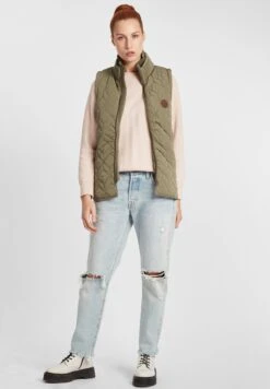 OXMO Oxalita - Smanicato - Hedge 7 OXMO Oxalita - Smanicato - Hedge -Zalando outlet 932bfac155f540d1b136e3f9a1ce01f3