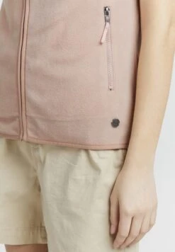 OXMO Ragnara - Smanicato - Mahogany Rose 10 OXMO Ragnara - Smanicato - Mahogany Rose -Zalando outlet 93cc25d95abd4d048a7fa81ff15dc58e