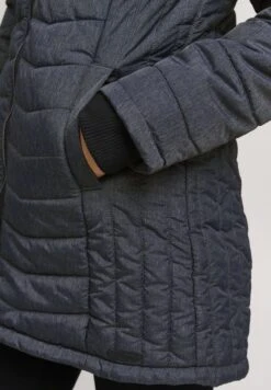 OXMO OxnellyGiacca InvernaleMood Indigo Donna Giacche E Blazer 1OX21U00T-K11 -Zalando outlet 94a4a02f682f42fa85d49a2dedad0794