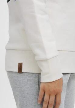 OXMO OxtrineMaglioneTotal Eclipse Melange Donna Maglieria 1OX21I021-K11 10 OXMO OxtrineMaglioneTotal Eclipse Melange Donna Maglieria 1OX21I021-K11 -Zalando outlet 94ab63e233784acb818023d5b8507d13