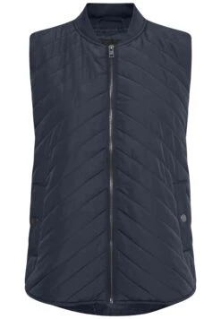 OXMO Oxmacy - Smanicato - Total Eclipse -Zalando outlet 9609903d969546dca91105739ce54817