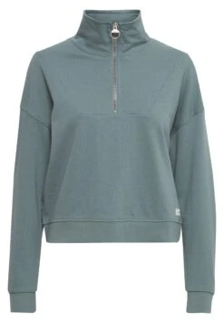 OXMO OxgretheMaglioneGoblin Green Donna Maglieria 1OX21I01W-C12 -Zalando outlet 966b3212ef044275845b44799bdbc81f