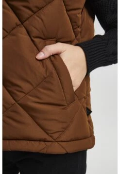 OXMO OxstanaSmanicatoTortoise Shell Donna Giacche E Blazer 1OX21G011-O11 -Zalando outlet 967469152fa74b648ab06469a2e01c17