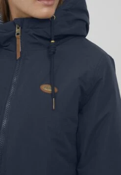 OXMO OxtanjaGiacca SportivaTotal Eclipse Donna Giacche E Blazer 1OX21G013-K11 9 OXMO OxtanjaGiacca SportivaTotal Eclipse Donna Giacche E Blazer 1OX21G013-K11 -Zalando outlet 97569b70050a4514b66475dd17a33a78