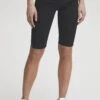 OXMO Oxditrine - Shorts - Black