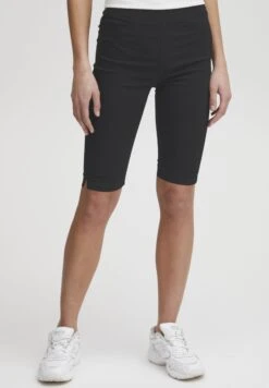OXMO Oxditrine - Shorts - Black