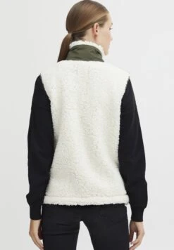 OXMO OxelinorSmanicatoCloud Dancer Donna Giacche E Blazer 1OX21G01D-A11 -Zalando outlet 97d43e94af7f436c8bcec8f71f09fed0