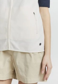 OXMO RagnaraSmanicatoCloud Dancer Donna Giacche E Blazer 1OX21G015-A11 -Zalando outlet 98558d17221048d18581835f2e34f0b1