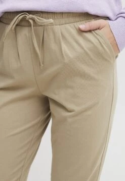 OXMO Oxodda21800072 MePantaloni SportiviDune Donna Pantaloni 1OX21A010-B11 9 OXMO Oxodda21800072 MePantaloni SportiviDune Donna Pantaloni 1OX21A010-B11 -Zalando outlet 9906631a47fe4509a4fd967d4fee57bc