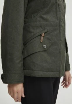 OXMO OxbellissaGiacca InvernaleClimb Ivy Donna Giacche E Blazer 1OX21G00S-C12 -Zalando outlet 99f0a7df552a4274ab0624c0a534b246