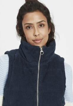 OXMO OxvidemaSmanicatoDress Blues Donna Giacche E Blazer 1OX21G00J-K11 19 OXMO OxvidemaSmanicatoDress Blues Donna Giacche E Blazer 1OX21G00J-K11 -Zalando outlet 9aed531066e3454abe2d07b00201d949