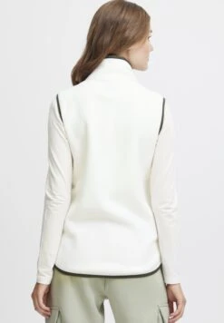 OXMO MalinaSmanicatoOff White Donna Giacche E Blazer 1OX21U01W-A11 -Zalando outlet 9b7633323ecd4b8ba7f26704eb2326bc