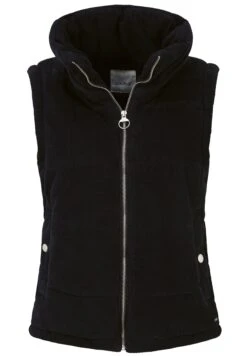 OXMO OxvidemaSmanicatoBlack Donna Giacche E Blazer 1OX21G00J-Q11 11 OXMO OxvidemaSmanicatoBlack Donna Giacche E Blazer 1OX21G00J-Q11 -Zalando outlet 9beb0eaeaca94b0eb18845a76aa4f534