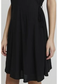 OXMO Oxembla - Vestito Estivo - Black -Zalando outlet 9d55ead293214dcf82cdae22949728c0
