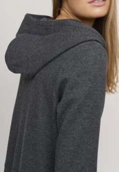 OXMO OxovaTuta JumpsuitDar Grey M Donna Tute Jumpsuit 1OX21T000-C12 -Zalando outlet 9df8d3c1a1674295b9f4f5ae8ac4943c