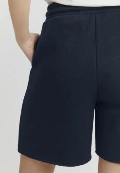 OXMO Hope - Shorts - Total Eclipse -Zalando outlet a08cb63ce36a4770ba8124441fb70478