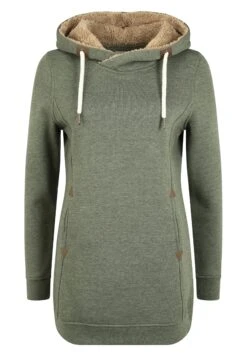 OXMO OxvickyFelpa Con CappuccioCli Iv Pi Donna Felpe 1OX21J00D-M11 -Zalando outlet a15109b3f1134fb3a7f5fd4f0fc7a3b7