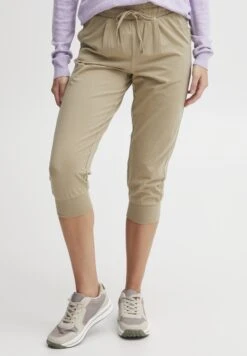 OXMO Oxodda21800072 MePantaloni SportiviDune Donna Pantaloni 1OX21A010-B11