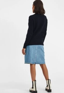 OXMO Oxsina - Maglione - Insignia B 8 OXMO Oxsina - Maglione - Insignia B -Zalando outlet a1d43bc3fd054b419191b4b5ffb8f16d