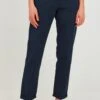 OXMO OxchakiraChinoInsignia B Donna Pantaloni 1OX21A00F-K11