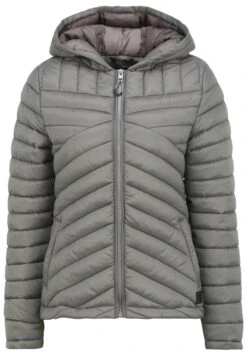 OXMO Oxquella - Giacca Invernale - Castlerock 11 OXMO Oxquella - Giacca Invernale - Castlerock -Zalando outlet a3c5da37814746739330e43cfbecbfb6