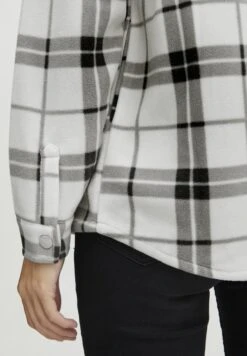 OXMO OxchiaGiacca In PileAsphalt Donna Felpe 1OX21I02I-C11 10 OXMO OxchiaGiacca In PileAsphalt Donna Felpe 1OX21I02I-C11 -Zalando outlet a4e6eba314bc488b9cc3bea96bd53d3c