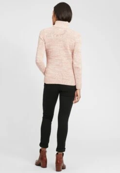 OXMO OxphilicitaMaglioneCameo Brow Donna Maglieria 1OX21I000-J11 -Zalando outlet a4f31e56d7be4d4f8962ce17dcc24642