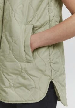 OXMO SvalaSmanicatoSeagrass Donna Giacche E Blazer 1OX21G01B-C11 8 OXMO SvalaSmanicatoSeagrass Donna Giacche E Blazer 1OX21G01B-C11 -Zalando outlet a541d122d3914f9f927e69bd373a4c94