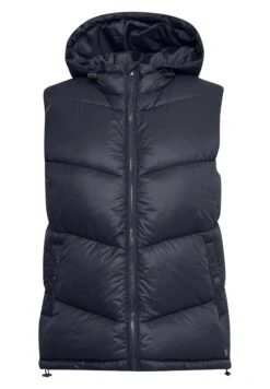 OXMO Oxtabita - Smanicato - Total Eclipse -Zalando outlet a57d6b071db244ac8bb73a0690ce3fa8