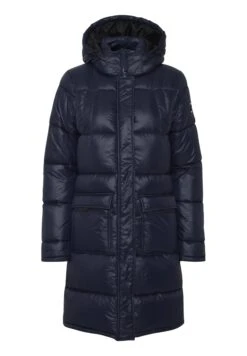 OXMO OxdainaCappotto InvernaleTotal Eclipse Donna Cappotti 1OX21U01D-K11 -Zalando outlet a65ec1dd8e1f420d9ad45cca707aab22