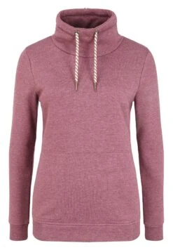 OXMO VimpaFelpaWine Red M Donna Felpe 1OX21I00N-G11 11 OXMO VimpaFelpaWine Red M Donna Felpe 1OX21I00N-G11 -Zalando outlet a888a652487741e9a8a834d9907199da