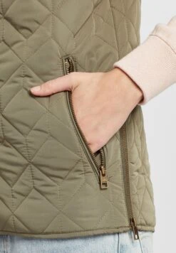 OXMO Oxalita - Smanicato - Hedge 10 OXMO Oxalita - Smanicato - Hedge -Zalando outlet a9c761fac9f24c90973773fd5d44950d