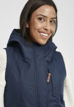 OXMO OxbellissaSmanicatoInsignia B Donna Giacche E Blazer 1OX21G000-K11 -Zalando outlet aa10e21a55f54cf49bff3def9a8a77fd