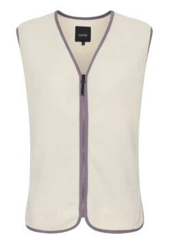 OXMO SmanicatoBirch Donna Giacche E Blazer 1OX21U01I-B11 -Zalando outlet aa77412d56174249b8da9d97ad3b5016