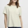 OXMO Oxfrika - T-Shirt Basic - Birch