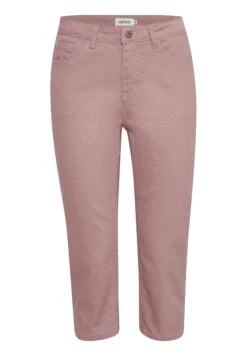 OXMO Oxpam - Jeans Slim Fit - Ash Rose -Zalando outlet ab44a8e6cc004b5c8532e8da189642e4