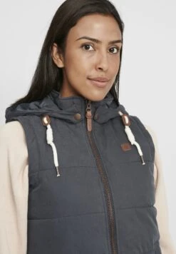 OXMO OxlewSmanicatoInsignia B Donna Giacche E Blazer 1OX21U00K-K11 -Zalando outlet ac0b8e2d994d4152bdc41550cf81826c