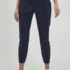 OXMO OxhellasPantaloni SportiviTotal Eclipse Donna Pantaloni 1OX21A00K-K11