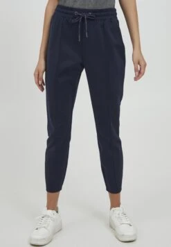 OXMO OxhellasPantaloni SportiviTotal Eclipse Donna Pantaloni 1OX21A00K-K11