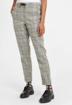 OXMO OxliviaPantaloniMonument Donna Pantaloni 1OX21A00D-C11