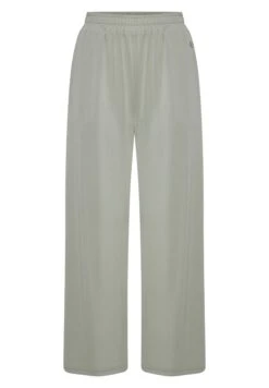 OXMO PantaloniSea Grass Donna Pantaloni 1OX21A00O-C11 -Zalando outlet ae9ab9c758cd4088a1900c82f87e03d0