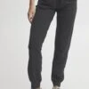 OXMO OxodettePantaloni SportiviBlack Donna Pantaloni 1OX21A016-Q11