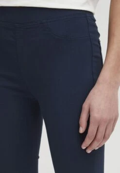 OXMO OxditrineShortsCopenhagen Night Donna Shorts 1OX21S00H-K11 -Zalando outlet b0b7b936b6314e3b8d5eeb94c5912855