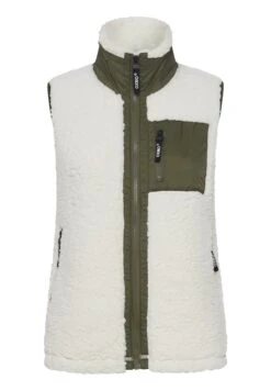 OXMO OxelinorSmanicatoCloud Dancer Donna Giacche E Blazer 1OX21G01D-A11 -Zalando outlet b1192f8064b742cc9a31129ceda95a7d