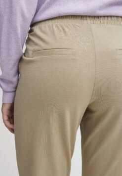 OXMO Oxodda21800072 MePantaloni SportiviDune Donna Pantaloni 1OX21A010-B11 10 OXMO Oxodda21800072 MePantaloni SportiviDune Donna Pantaloni 1OX21A010-B11 -Zalando outlet b1ecebbfdfa64982b2cb4d9c2509ce5c