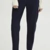 OXMO OxdovineChinoCopenhagen Night Donna Pantaloni 1OX21A012-K11