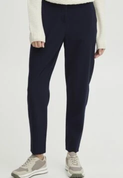 OXMO OxdovineChinoCopenhagen Night Donna Pantaloni 1OX21A012-K11